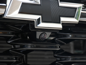 20221.5T CVT RSâ (ji)^