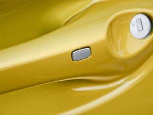 20221.5T CVT RSâ (ji)^