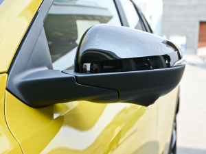 20221.5T CVT RSâ (ji)^