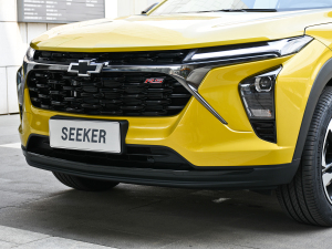 20221.5T CVT RSâ (ji)^