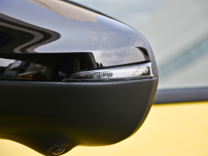 20221.5T CVT RSâ (ji)^