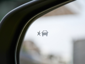 20221.5T CVT RSâ (ji)^