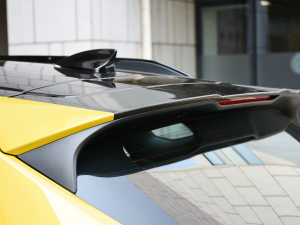 20221.5T CVT RSâ (ji)^