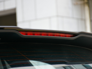 20221.5T CVT RSâ (ji)^