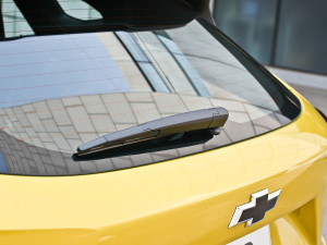 20221.5T CVT RSâ (ji)^