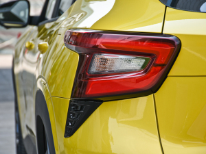 20221.5T CVT RSâ (ji)^