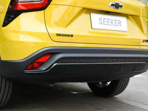 20221.5T CVT RSâ (ji)^