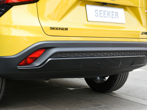 20221.5T CVT RSâ (ji)^