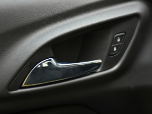 20221.5T CVT RSâ п؅^(q)