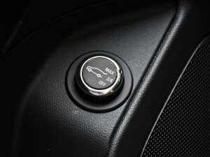 20221.5T CVT RSâ п؅^(q)