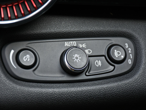 20221.5T CVT RSâ п؅^(q)