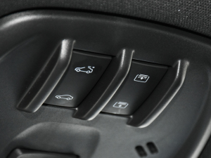 20221.5T CVT RSâ п؅^(q)