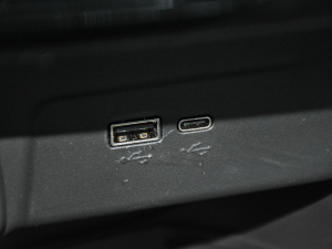 20221.5T CVT RSâ п؅^(q)