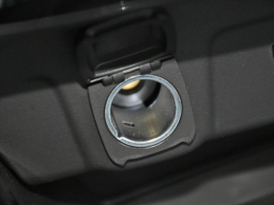 20221.5T CVT RSâ п؅^(q)