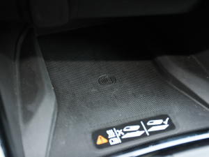 20221.5T CVT RSâ п؅^(q)