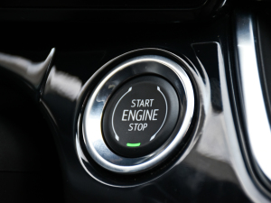 20221.5T CVT RSâ п؅^(q)