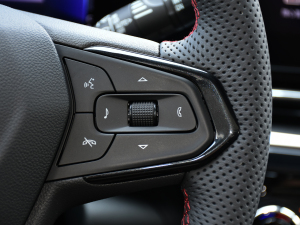 20221.5T CVT RSâ п؅^(q)