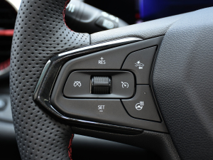 20221.5T CVT RSâ п؅^