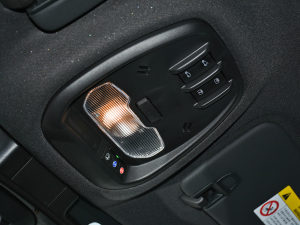 20221.5T CVT RSâ п؅^