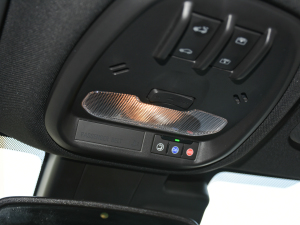 20221.5T CVT RSâ п؅^