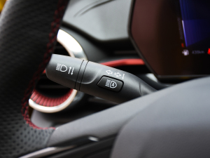 20221.5T CVT RSâ п؅^