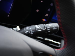 20221.5T CVT RSâ п؅^