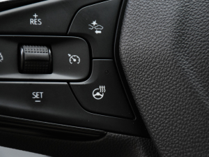 20221.5T CVT RSâ п؅^