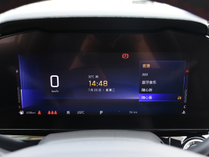 20221.5T CVT RSâ п؅^