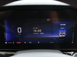 20221.5T CVT RSâ п؅^