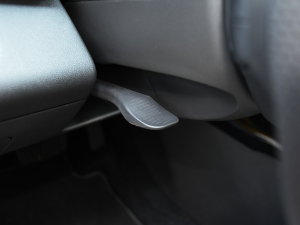 20221.5T CVT RSâ п؅^