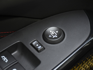 20221.5T CVT RSâ п؅^