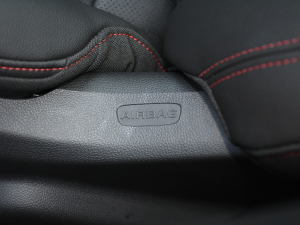 20221.5T CVT RSâ п؅^