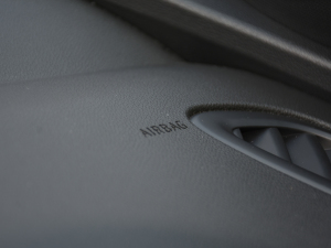 20221.5T CVT RSâ п؅^