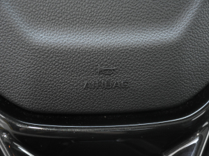 20221.5T CVT RSâ п؅^