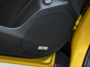 20221.5T CVT RSâ п؅^