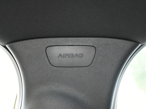 20221.5T CVT RSâ п؅^