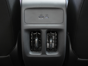 20221.5T CVT RSâ п؅^