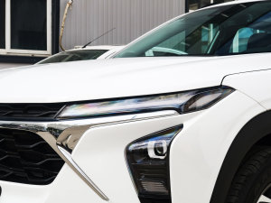 20221.5T CVT (x)(ji)^