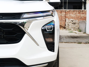 20221.5T CVT (x)(ji)^