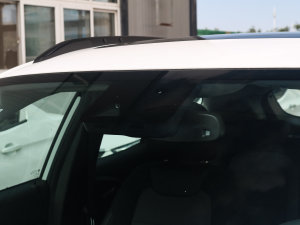 20221.5T CVT (x)(ji)^