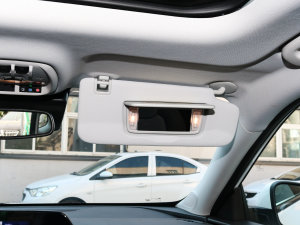 20221.5T CVT ꖰ壨ң