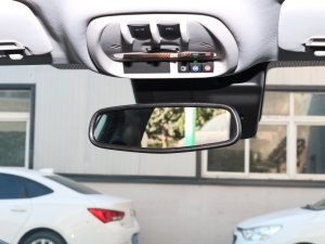 20221.5T CVT ܇ȺҕR