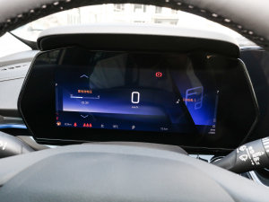 20221.5T CVT п؅^(q)