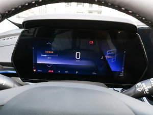 20221.5T CVT п؅^(q)