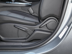 20221.5T CVT {{(dio)(ji)