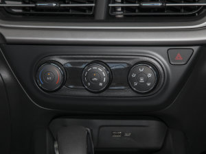 20221.5T CVT {(dio){(dio)(ji)