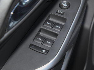 20221.5T CVT {܇ƅ^(q)	