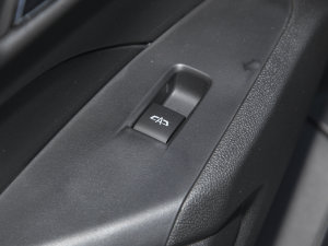 20221.5T CVT ܇ƅ^(q)