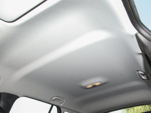 20221.5T CVT п؅^(q)