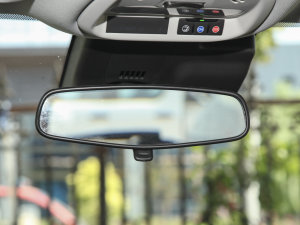 20221.5T CVT ܇(ni)ҕR